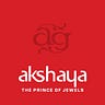 Akshaya Gold
