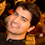 Yahya Cheema