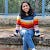 Pranita Kadge