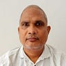 Kamta Prasad