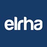 Elrha