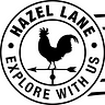 Hazel Lane