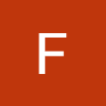 Fine Net