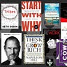 Biz Book Reviewer