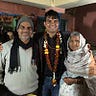 Krishna Gupta