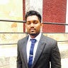 Kushan Pabasara