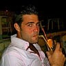 John Taieb