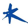 Kalaari Capital Medium Writer - @kalaari Profile image