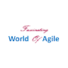 World Of Agile