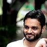 Shafique Gajdhar