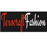 Texo Craft Fashion