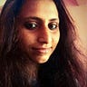 Shruti Shankar Medium Writer - @shrutishankar_31551 Profile image