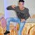 Mahmoudsoosta