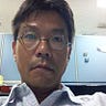 Satoshi Yamamoto