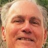 Brian Prows