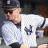 Logan Copley