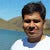 Ganesh Parasuraman