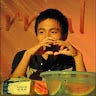 zhengjie yao