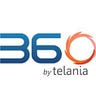 TalentManagement360