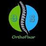 Orthofixar Orthopedic