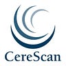 CereScan