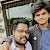 Niteshyasarla