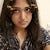 Garima Jain