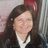 Sharon Teetzel