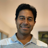 Siddharth Patwardhan
