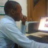 EMMANUEL ONYEAMA