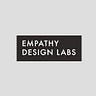 EmpathyDesignLabs