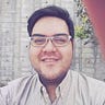 Oscar Velásquez Guerra