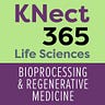 KNect365 Bioprocess