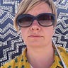 Sandra Fauconnier