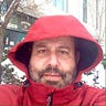 Vladimir Yosifov