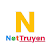 Net Truyen