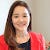 Karinap Parentcoach