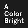 A Color Bright