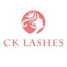 CK Lashes