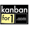 Kanbanfor1