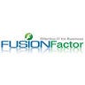 Fusion Factor Corporation