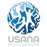 USANA, Inc.