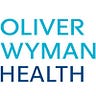 Oliver Wyman Health