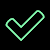 TAGBASE