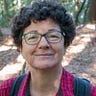 Cristina Amidani