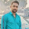 Patel Hitesh