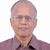 Shivashankar Bv