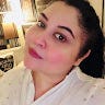 amna alam