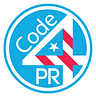 Code 4 Puerto Rico