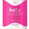 DevaTrim Keto